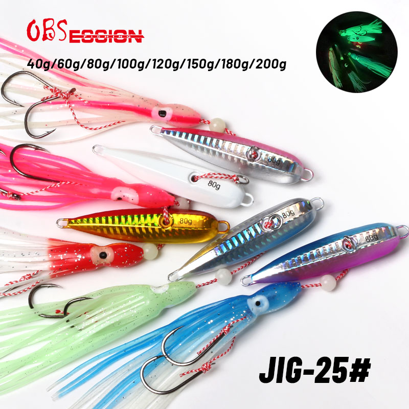 OBSESSION J25 Inchiku Приманка – обзор и цена Fishing Lure Buzzbait